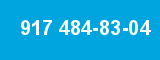 917 484-83-04 917 484-83-04